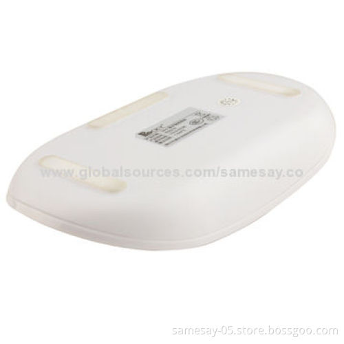 Bluetooth portable speaker, USB 1A charging for smartphone, spec: V3.0